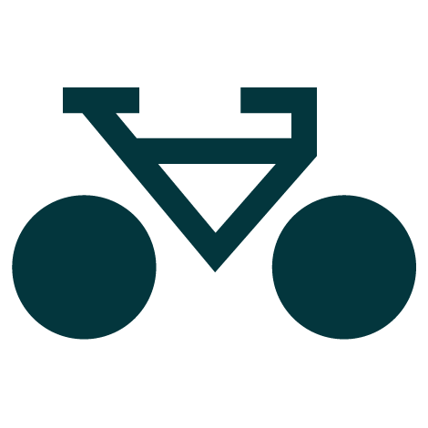 Speedys ヘルプセンターのホームページ